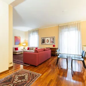 Residenza Astra Verona