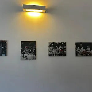 Il Falchetto , Palermo Italia